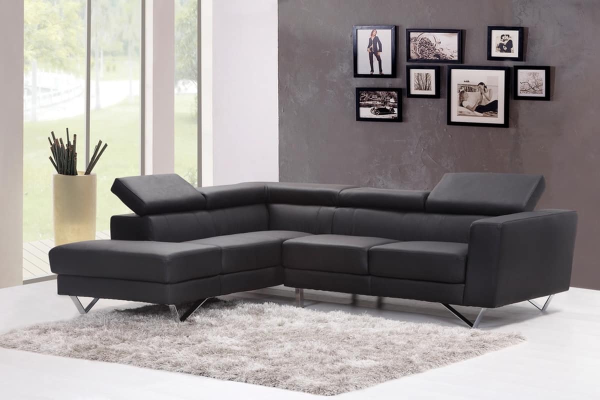 PVC Interiors by Jaya Interiors & Traders in Erode